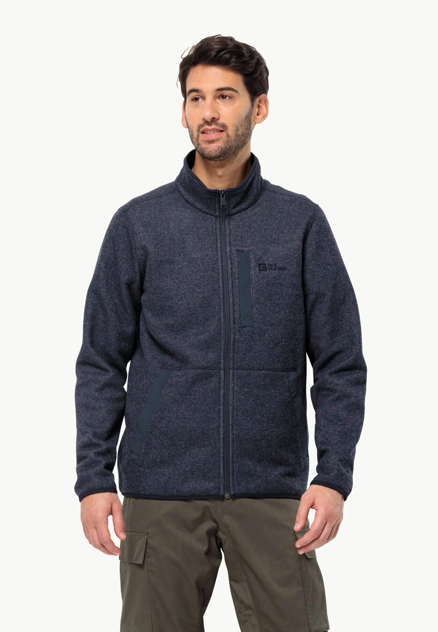 Tannenspur Jkt M