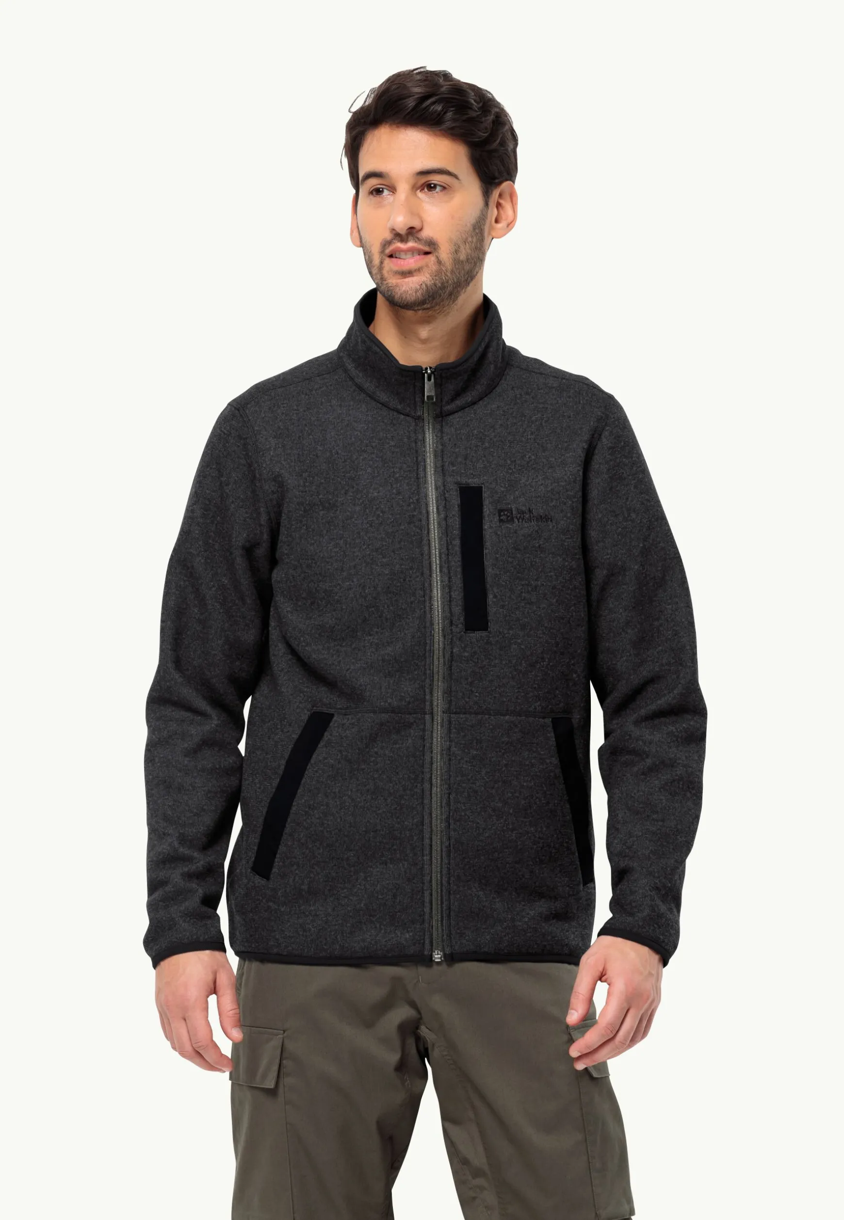 Tannenspur Jkt M