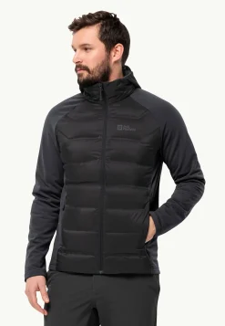 Tasman Down Hybrid M