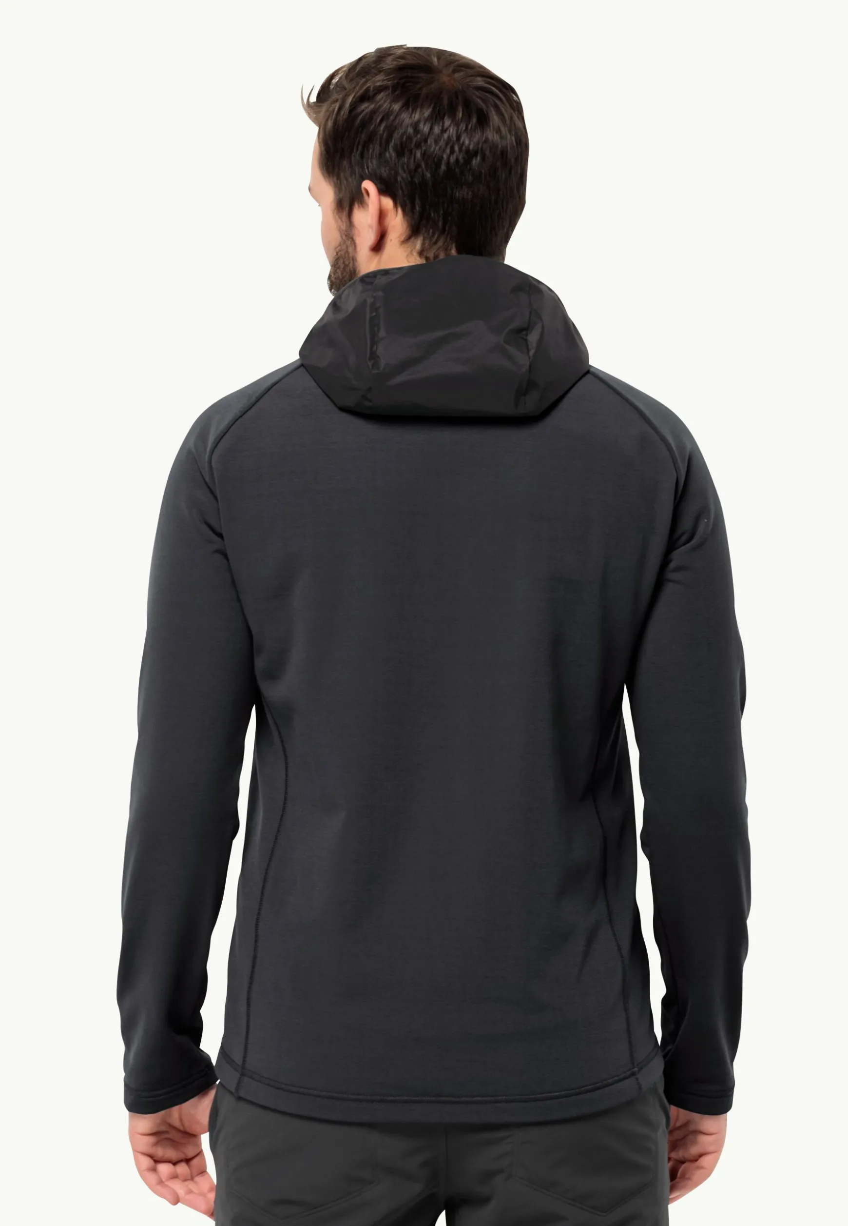 Tasman Down Hybrid M