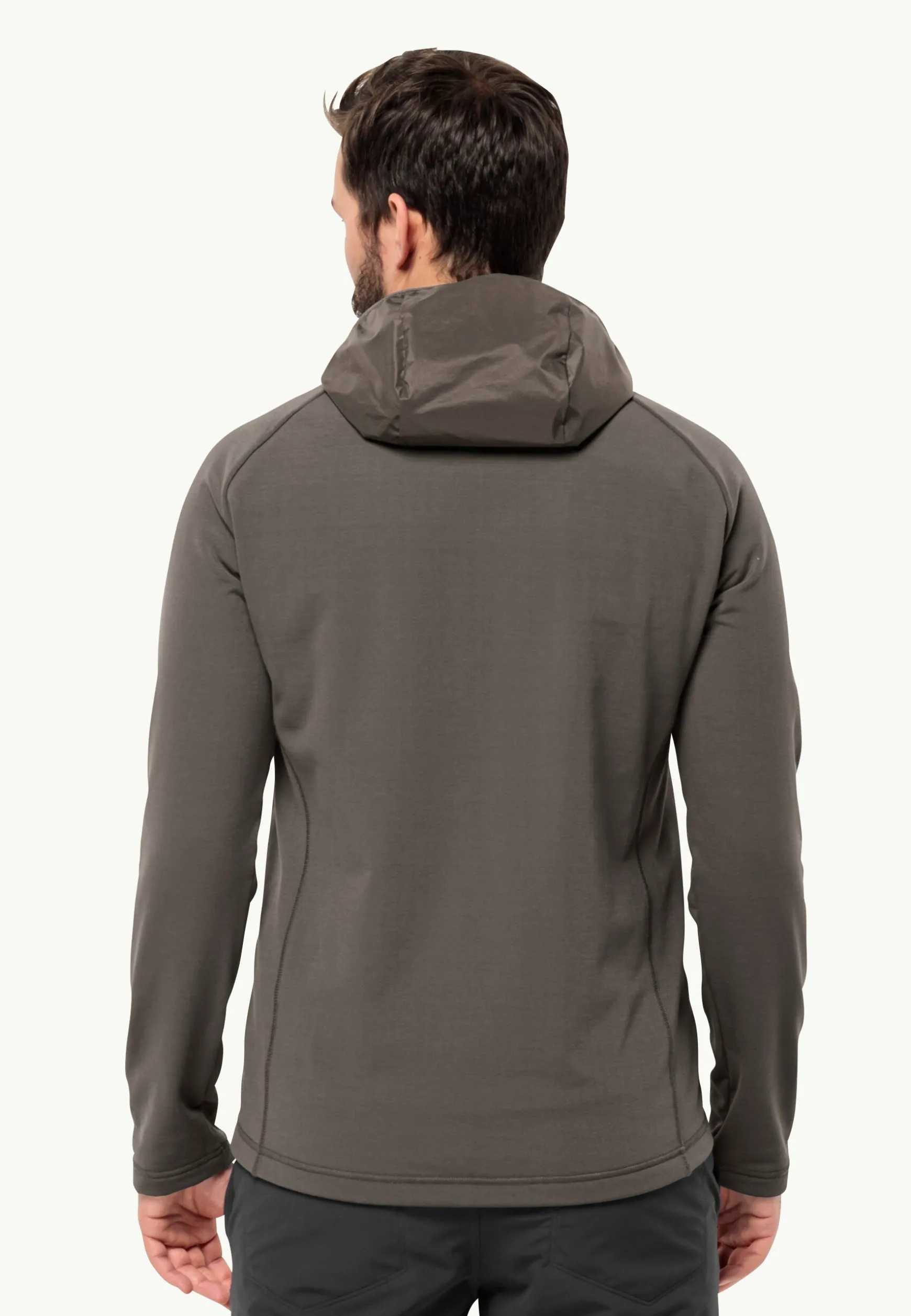 Tasman Down Hybrid M