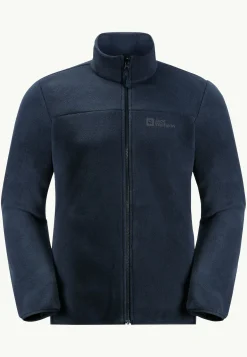 Taubenberg 3in1 Jkt M