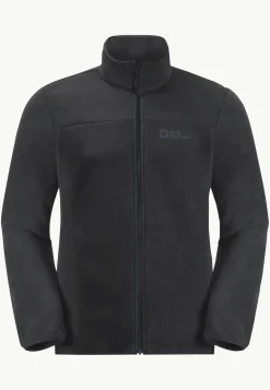 Taubenberg 3in1 Jkt M