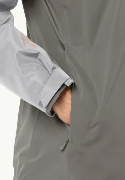 Taubenberg 3in1 Jkt M