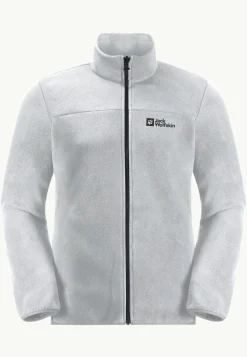 Taubenberg 3in1 Jkt M