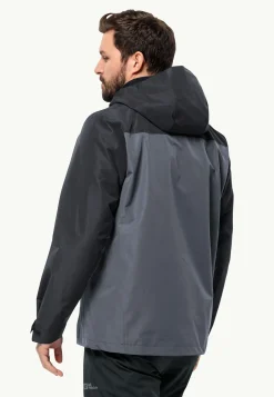 Taubenberg 3in1 Jkt M