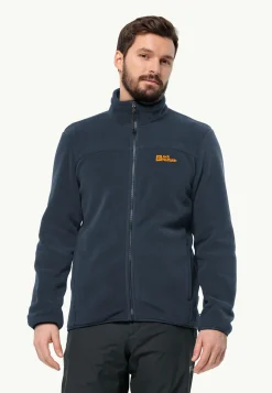 Taubenberg 3in1 Jkt M