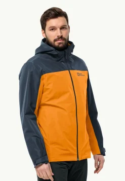 Taubenberg 3in1 Jkt M