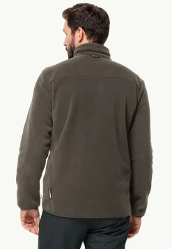 Taubenberg 3in1 Jkt M