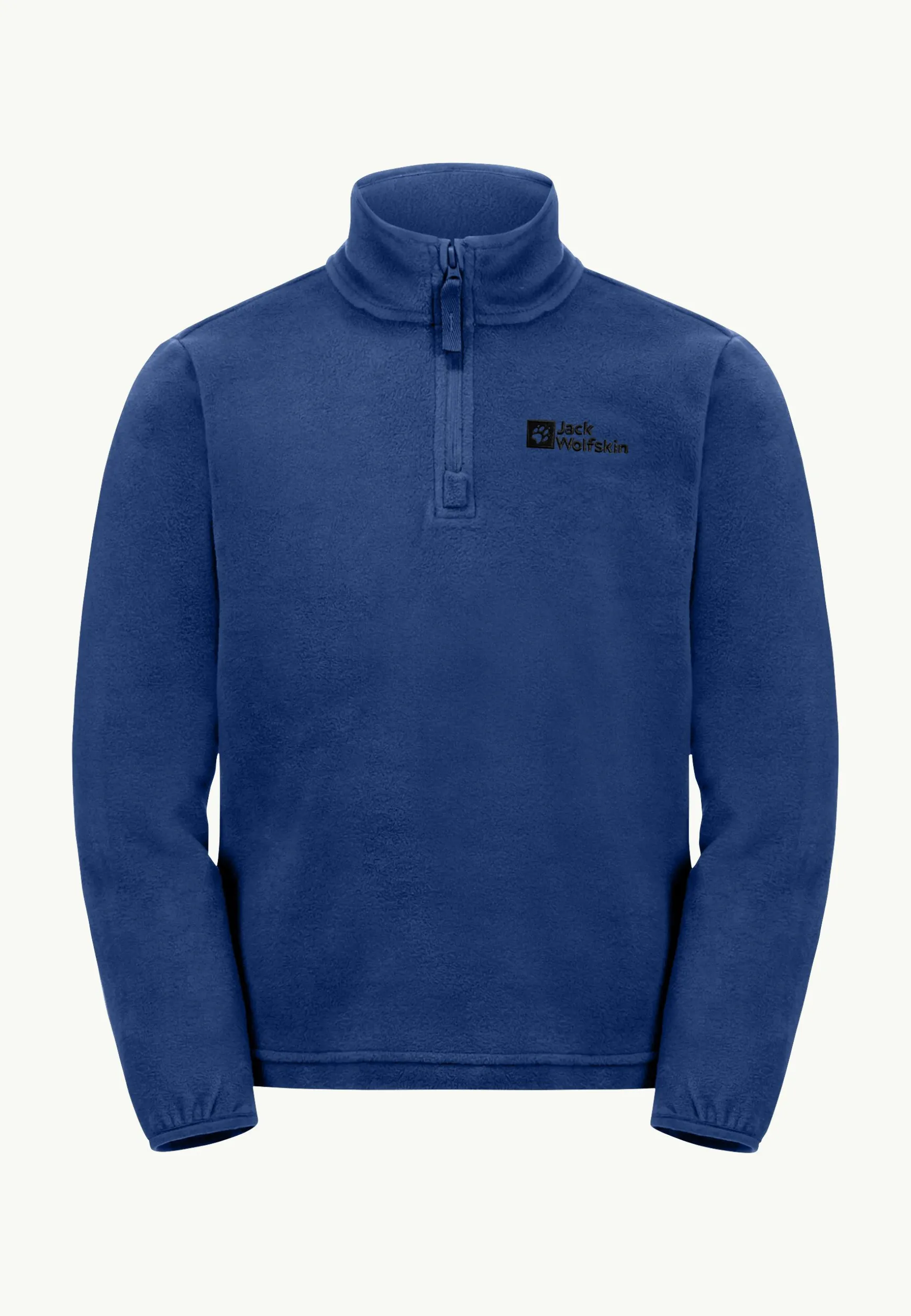 Taunus Halfzip K