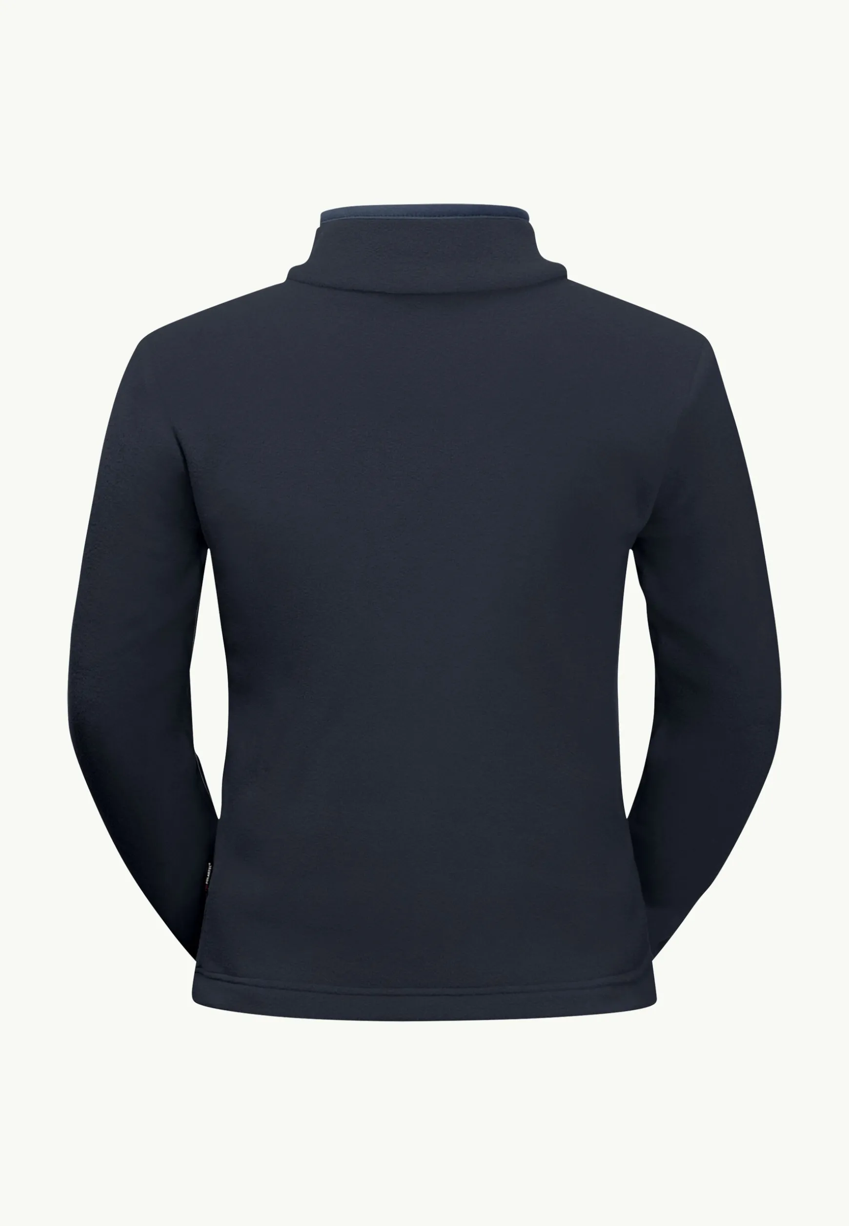 Taunus Halfzip K