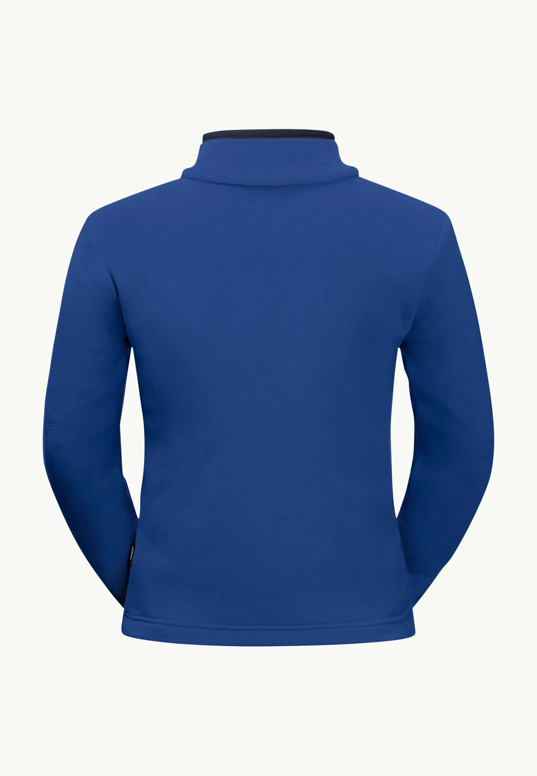 Taunus Halfzip K