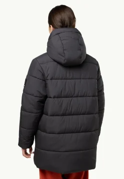 Teen Ins Long Jacket Y