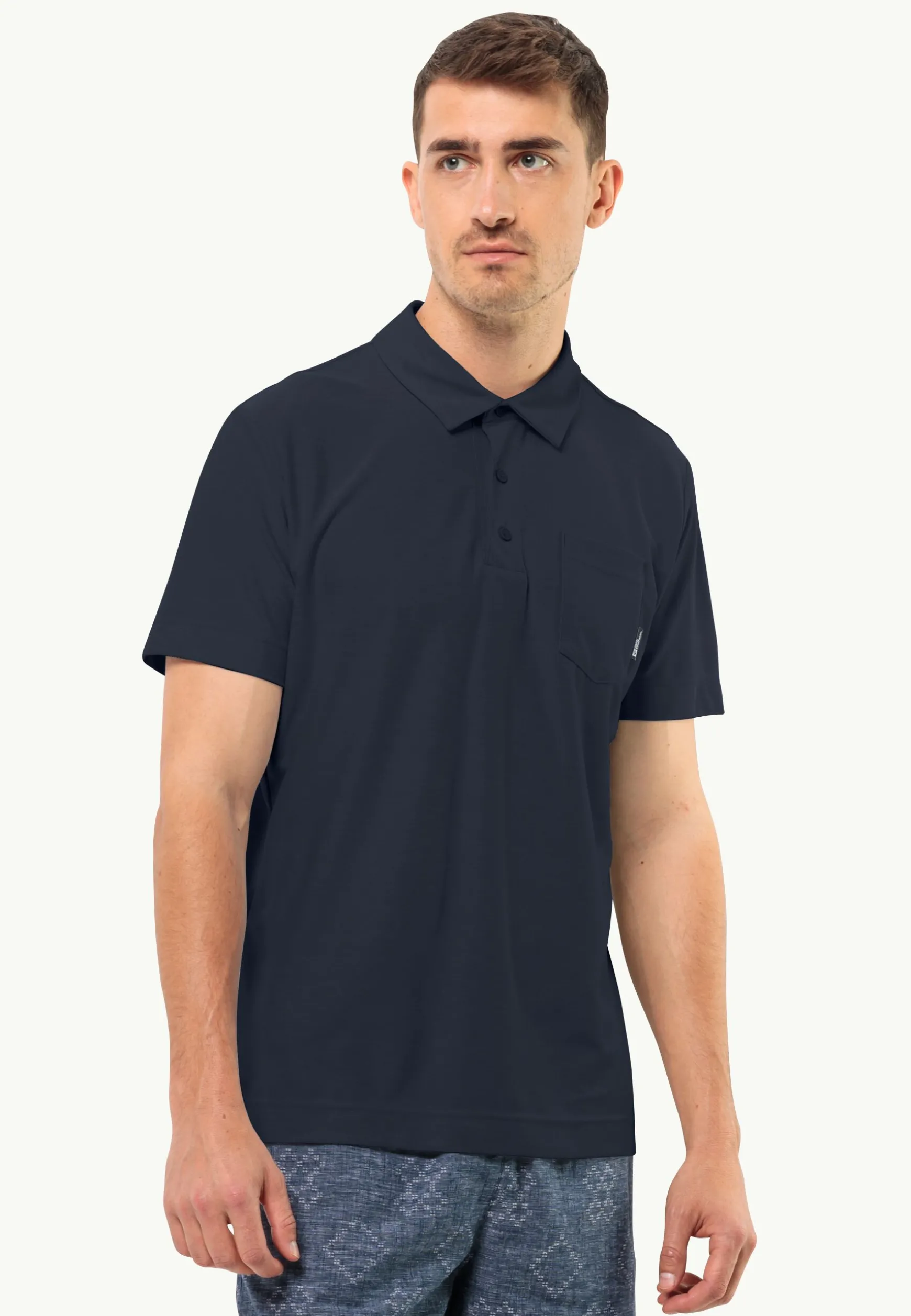 Terral Polo M