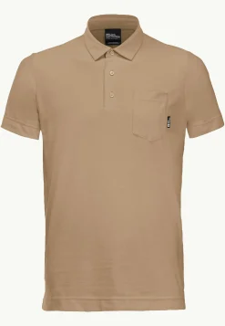 Terral Polo M