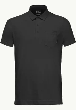 Terral Polo M
