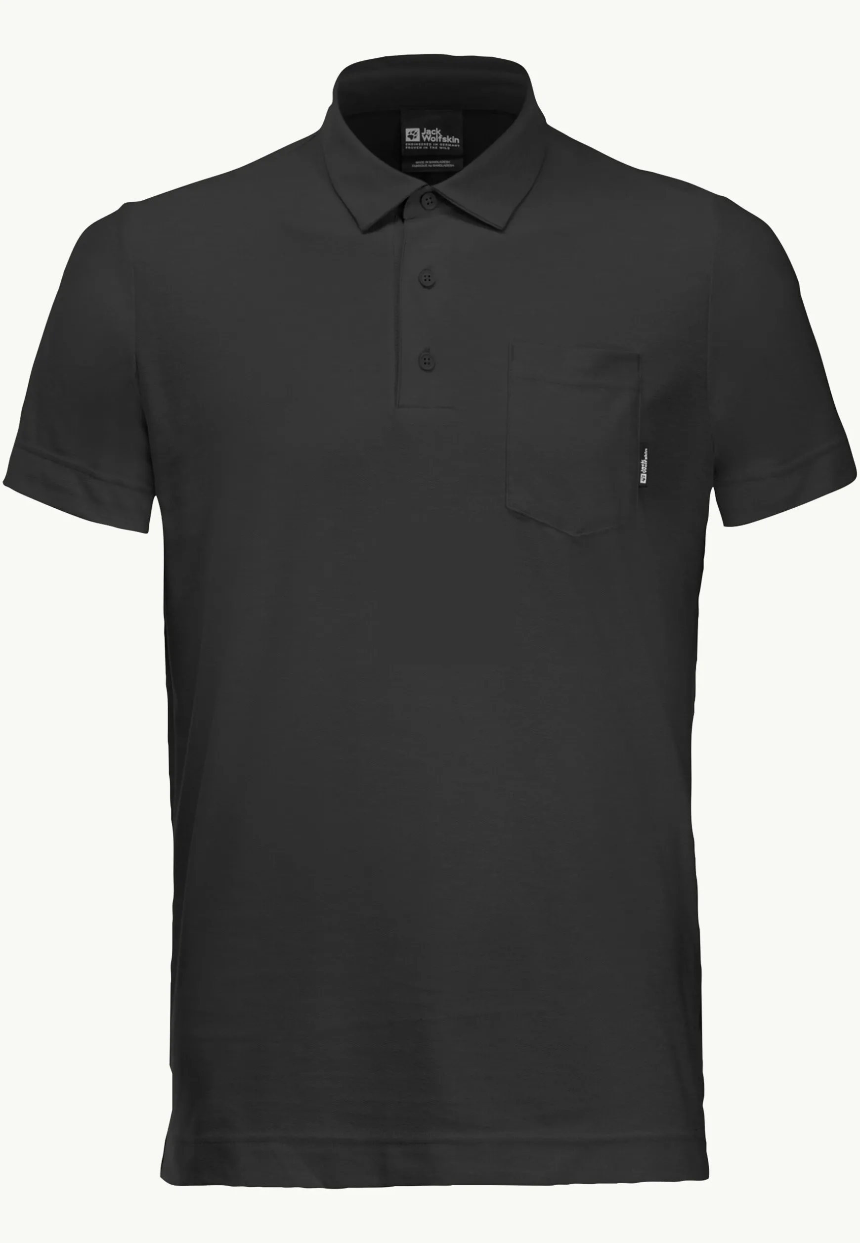 Terral Polo M