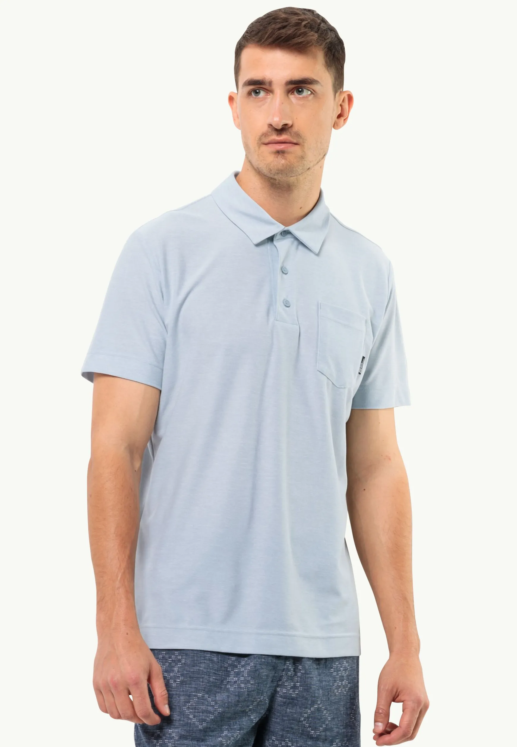 Terral Polo M