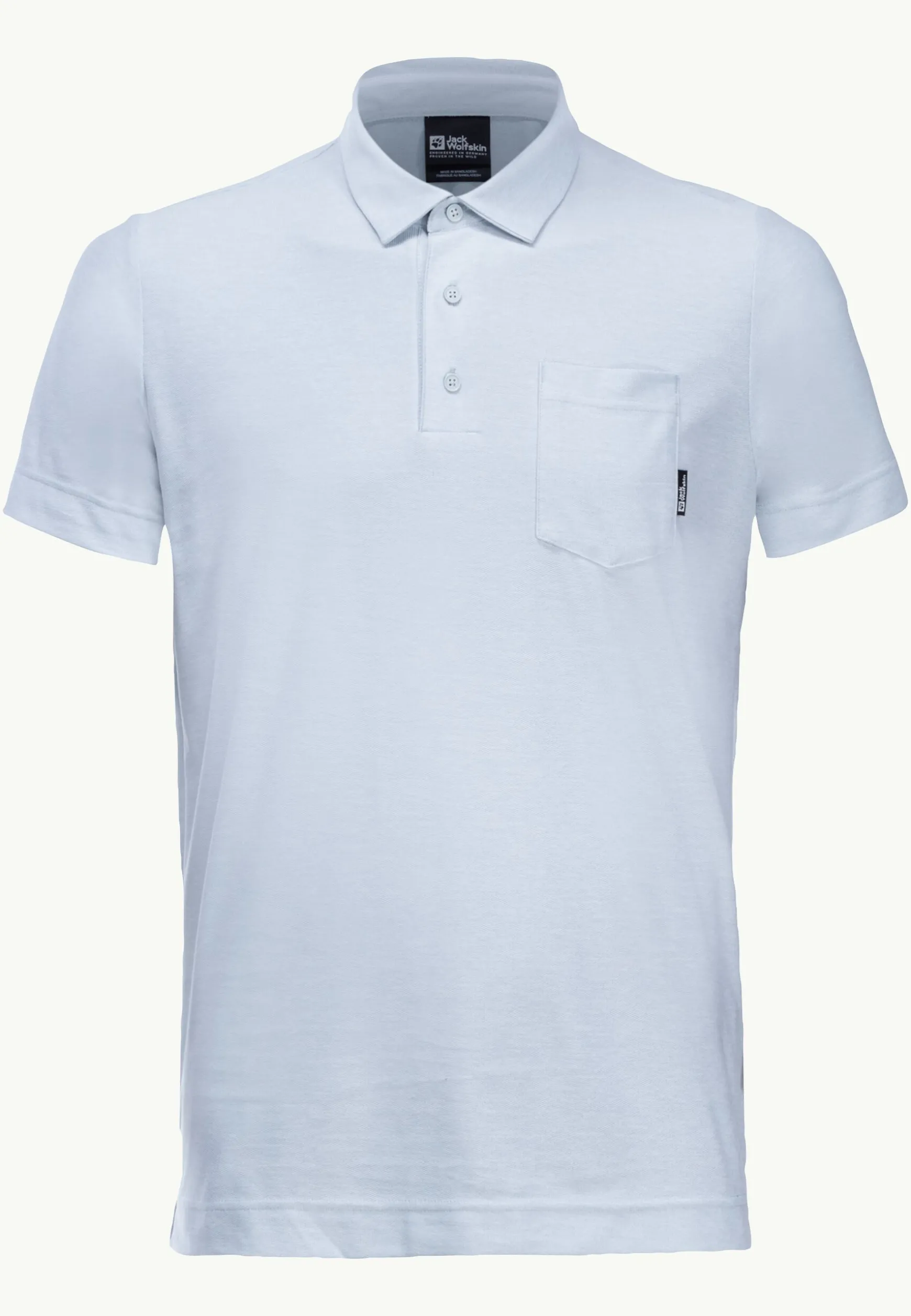 Terral Polo M