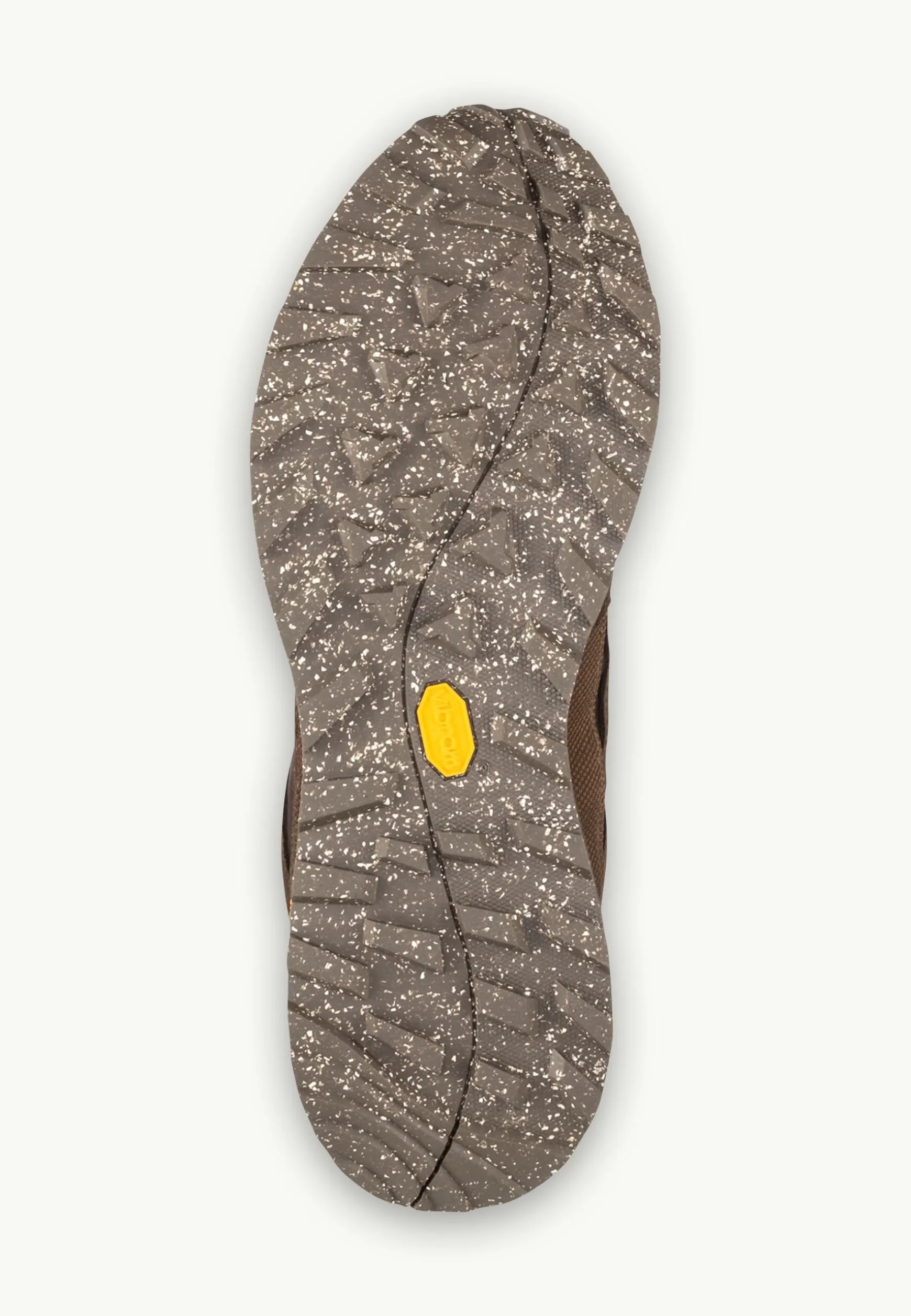 Terraquest Texapore Low M