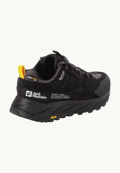 Terraquest Texapore Low M