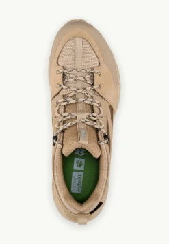 Terraquest Texapore Low M