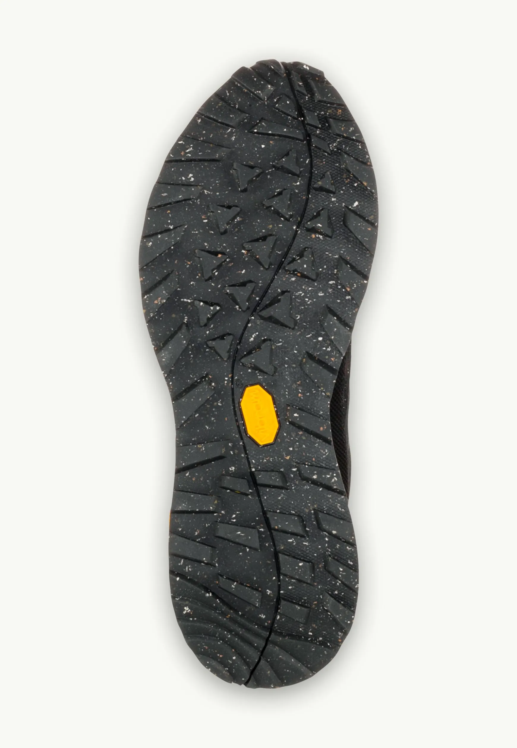 Terraquest Texapore Low W