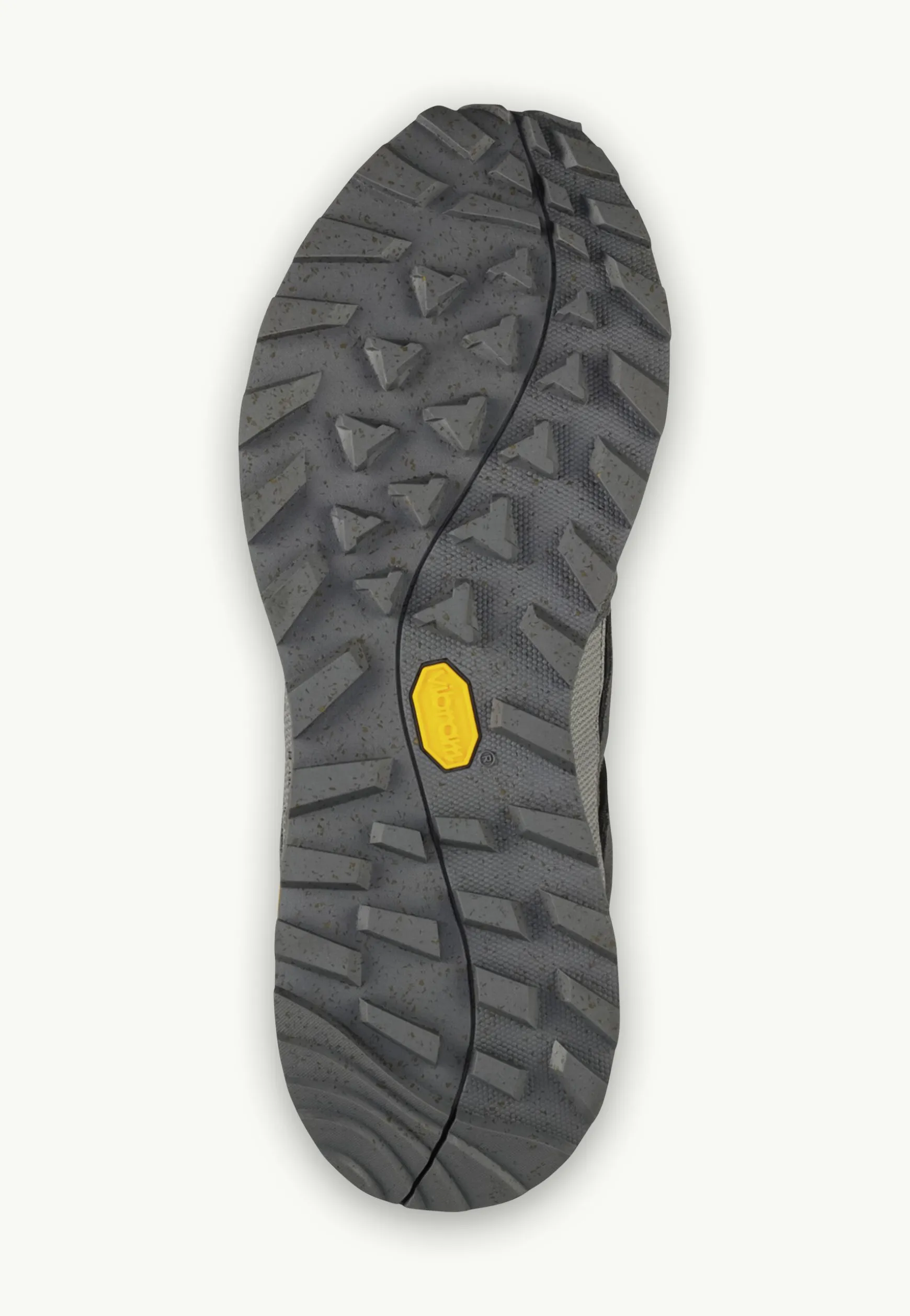 Terraquest Texapore Low W