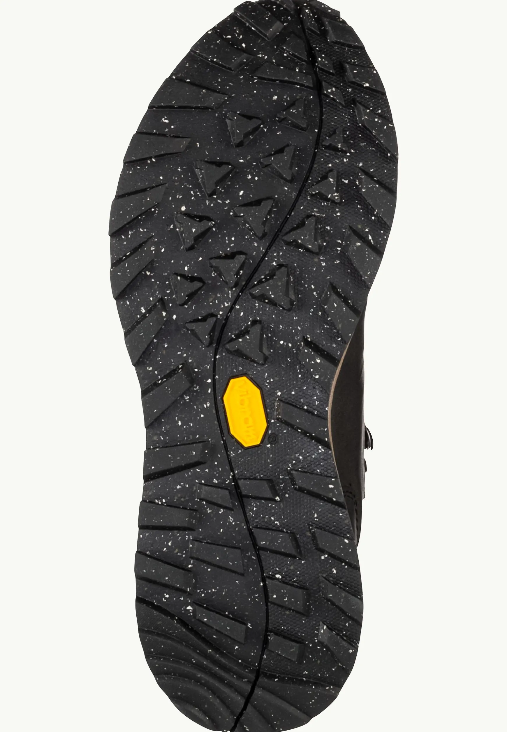 Terraquest X Texapore Mid W