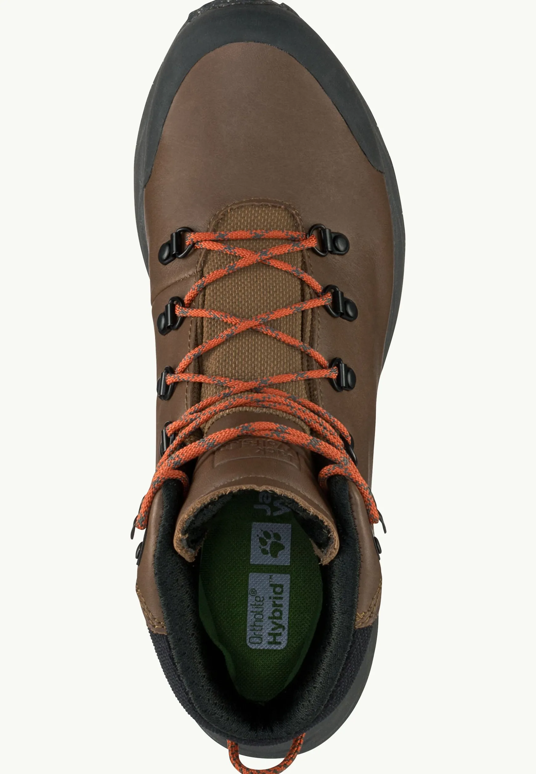 Terraquest X Texapore Mid M