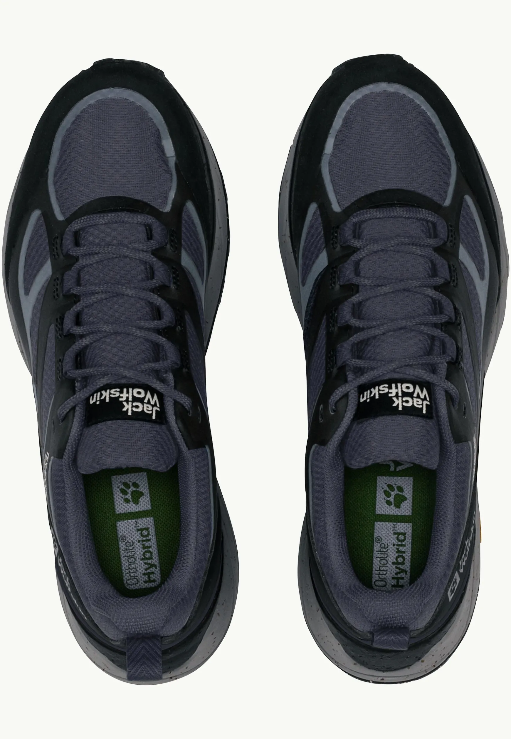 Terraventure Texapore Low W