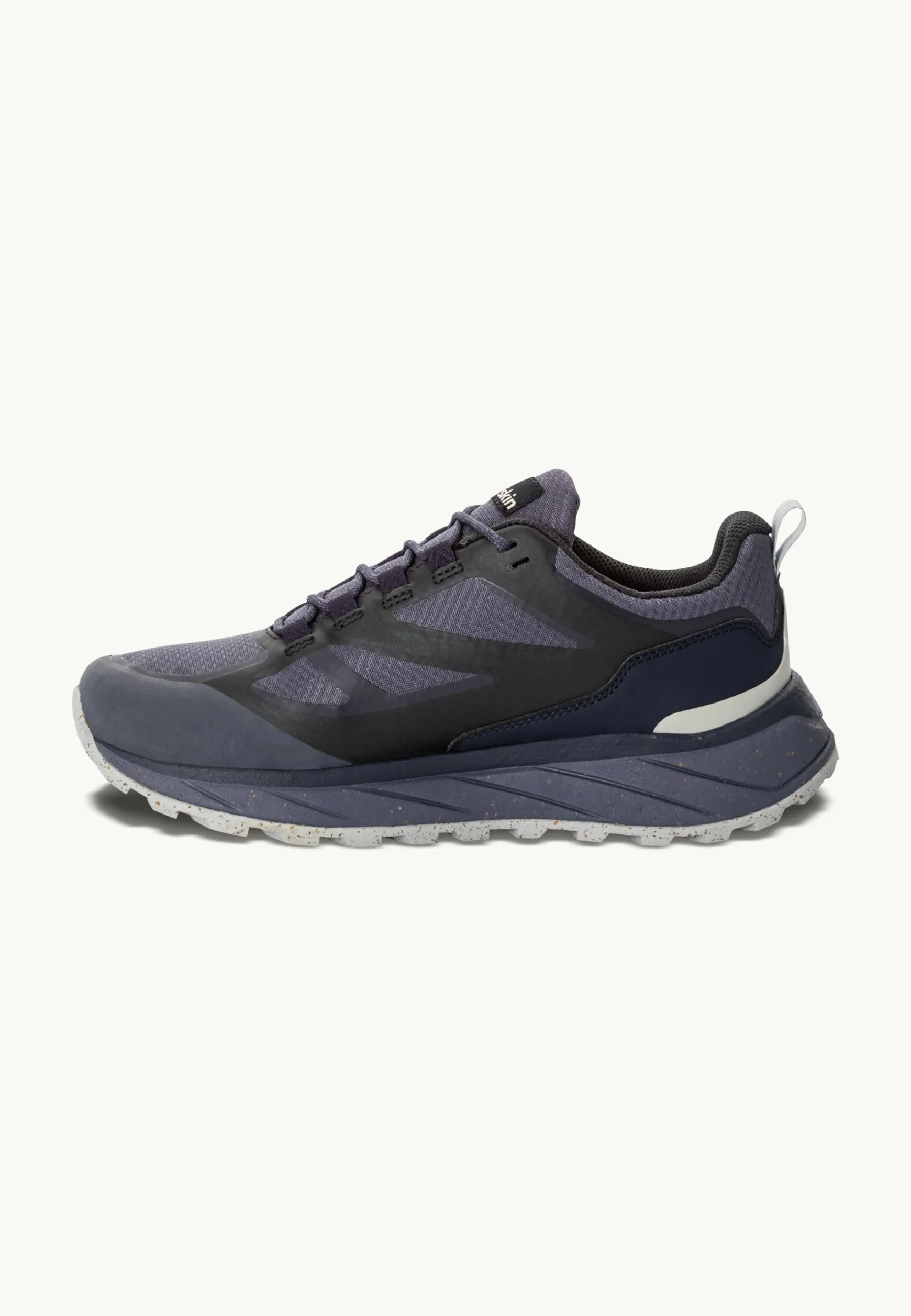Terraventure Texapore Low W