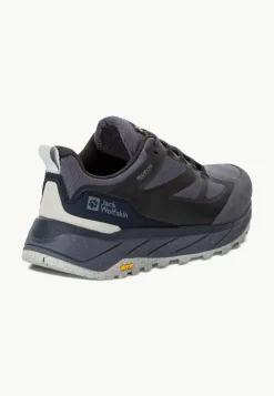 Terraventure Texapore Low W