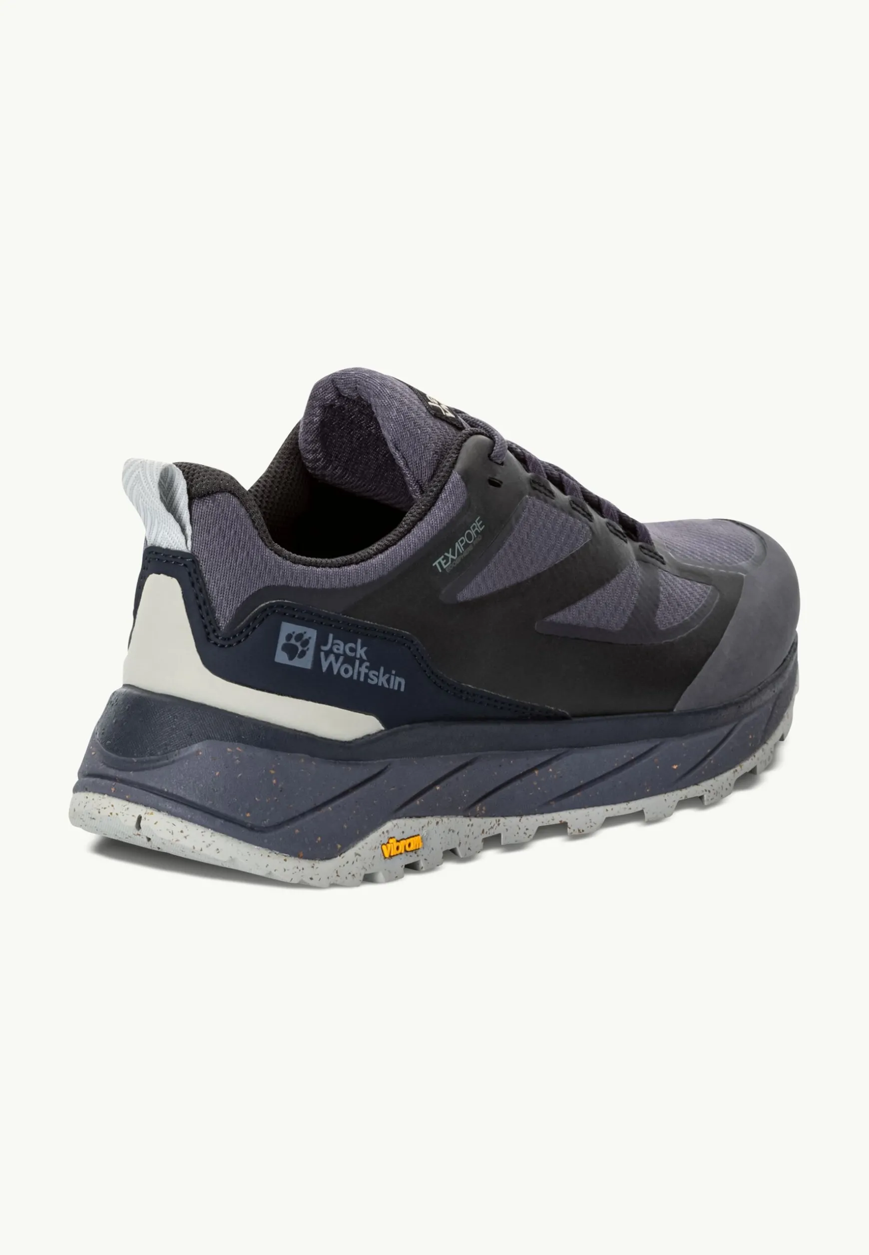 Terraventure Texapore Low W