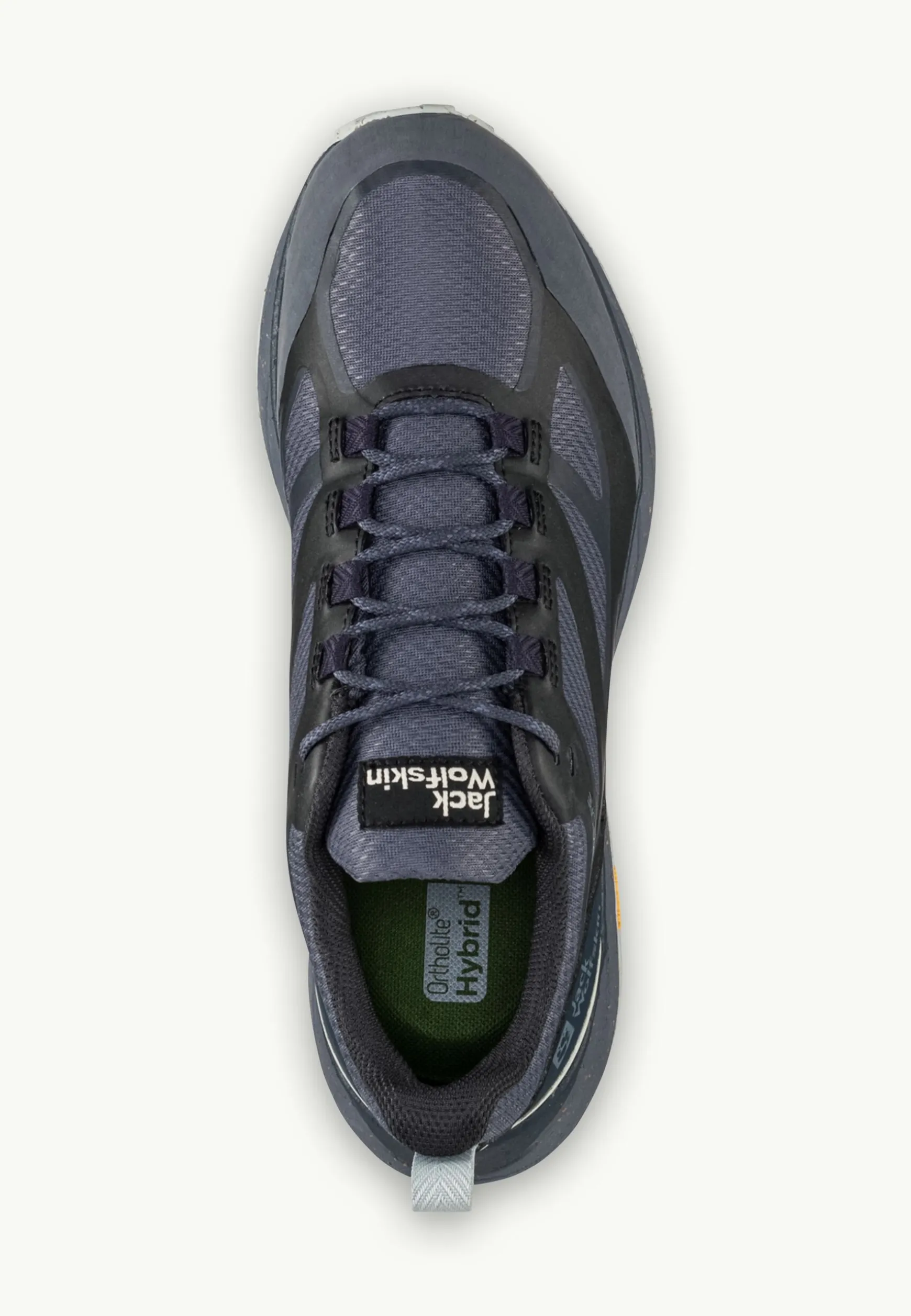 Terraventure Texapore Low W