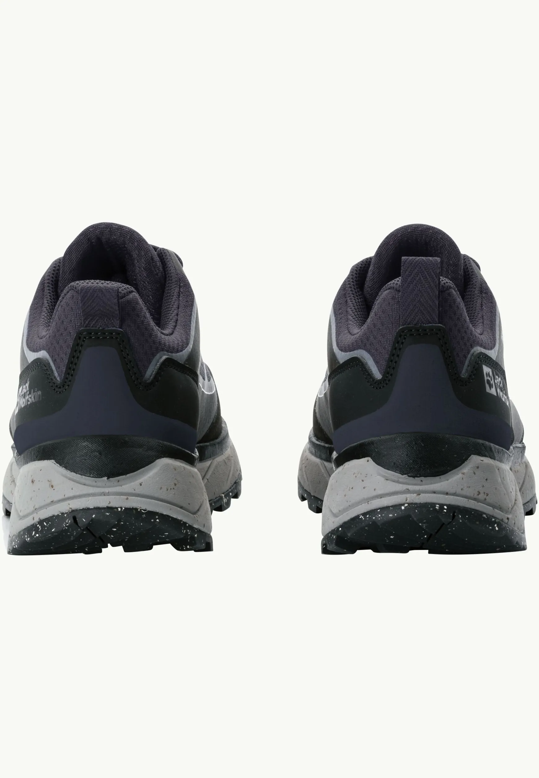 Terraventure Texapore Low W