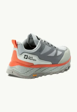 Terraventure Texapore Low W