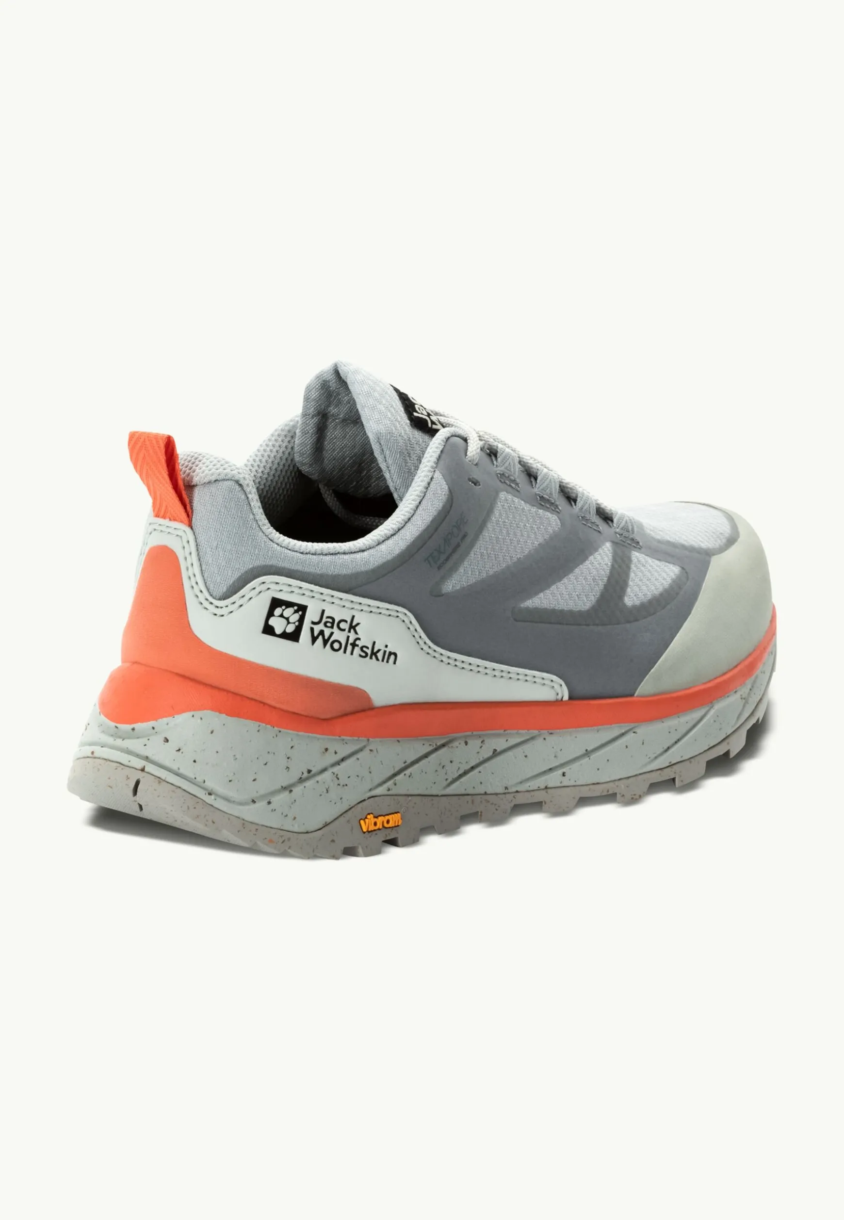 Terraventure Texapore Low W