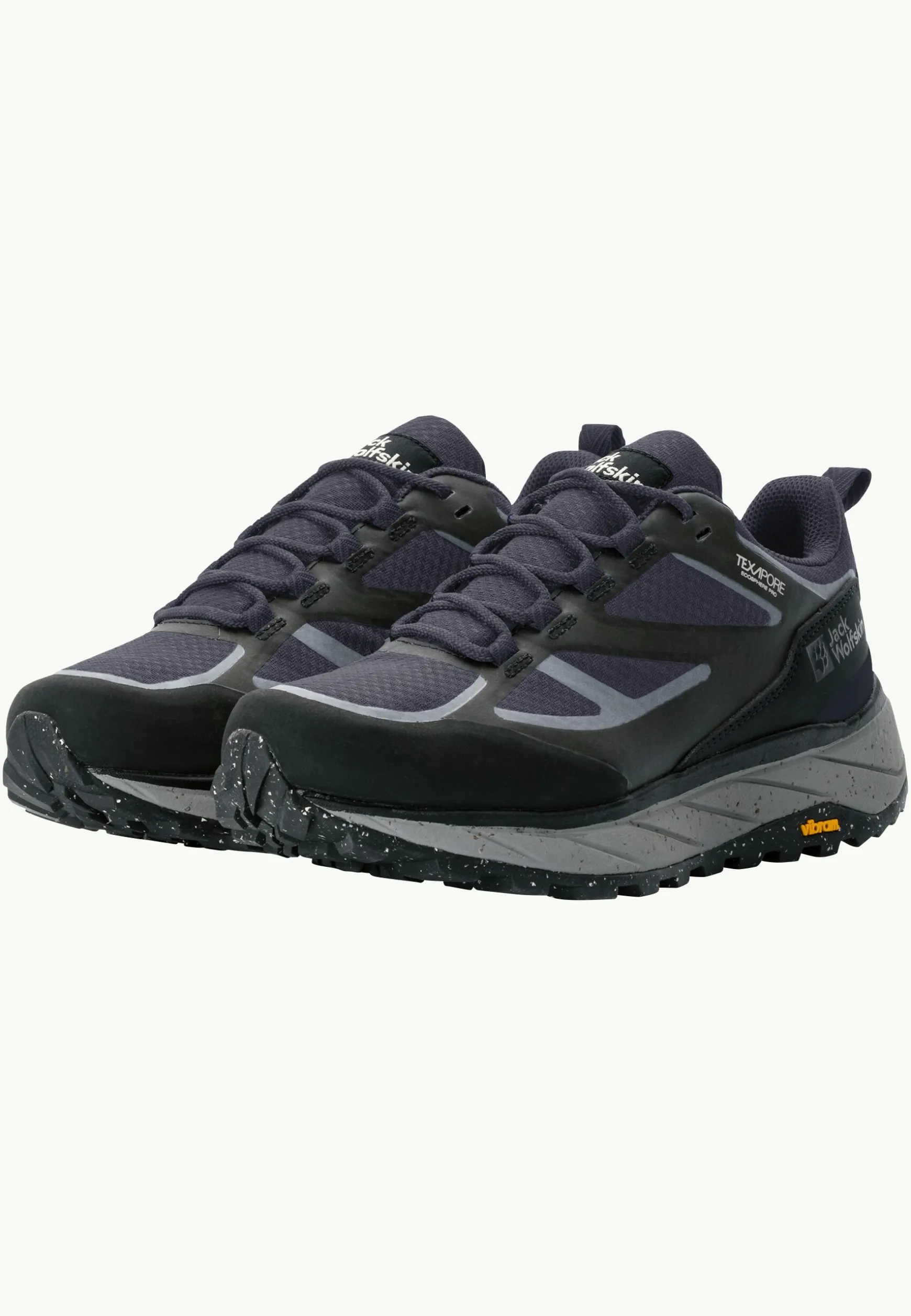 Terraventure Texapore Low W