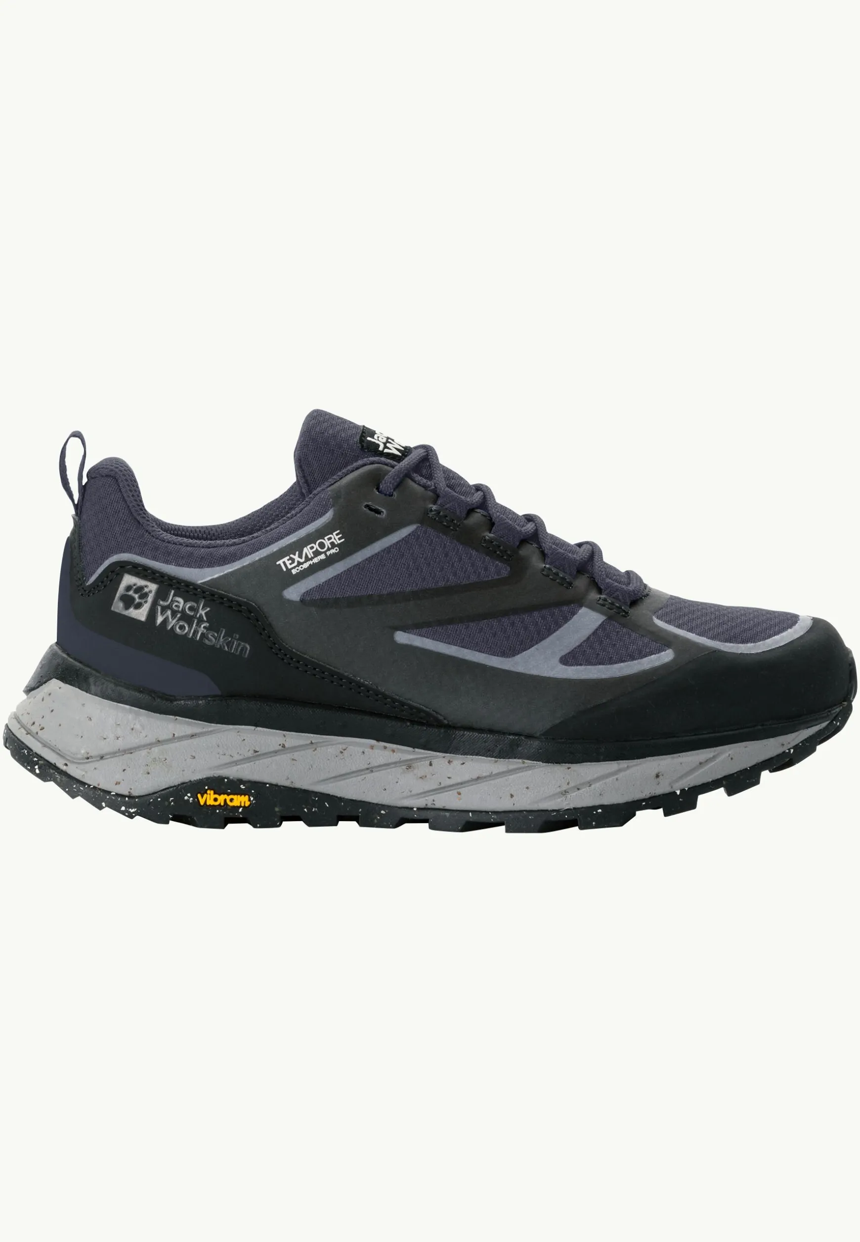 Terraventure Texapore Low W