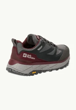 Terraventure Texapore Low W