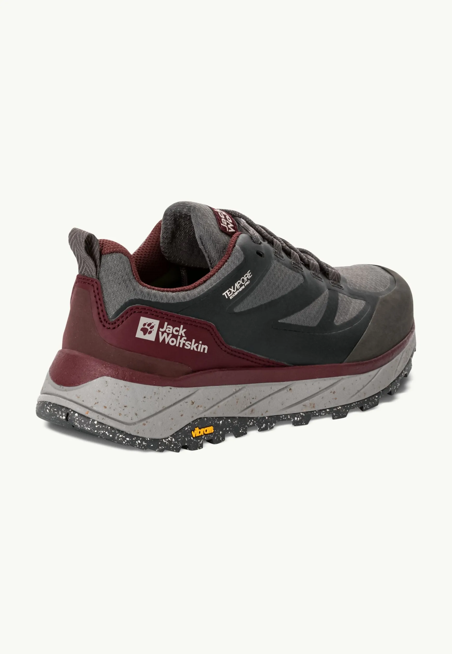 Terraventure Texapore Low W