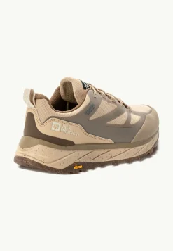 Terraventure Texapore Low M