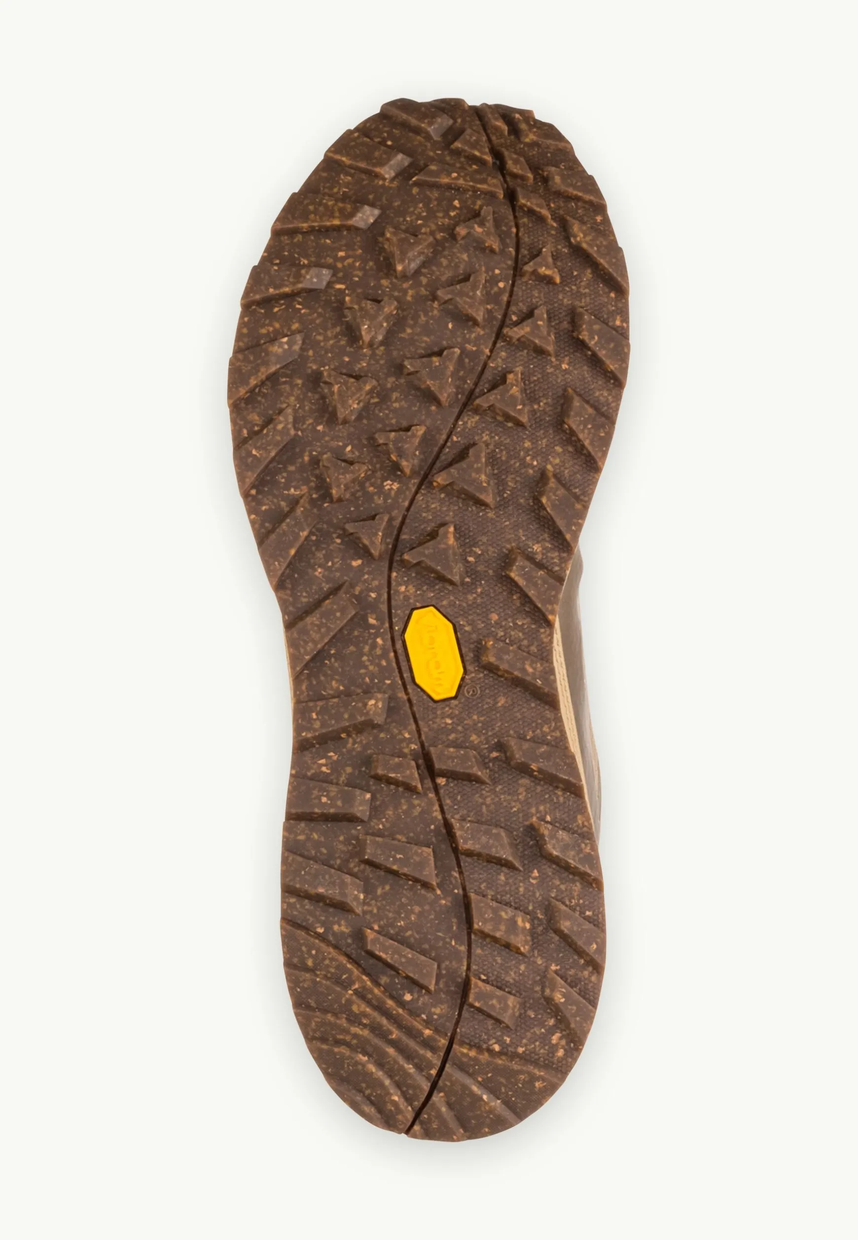 Terraventure Texapore Low M