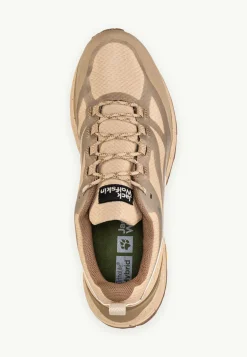 Terraventure Texapore Low M