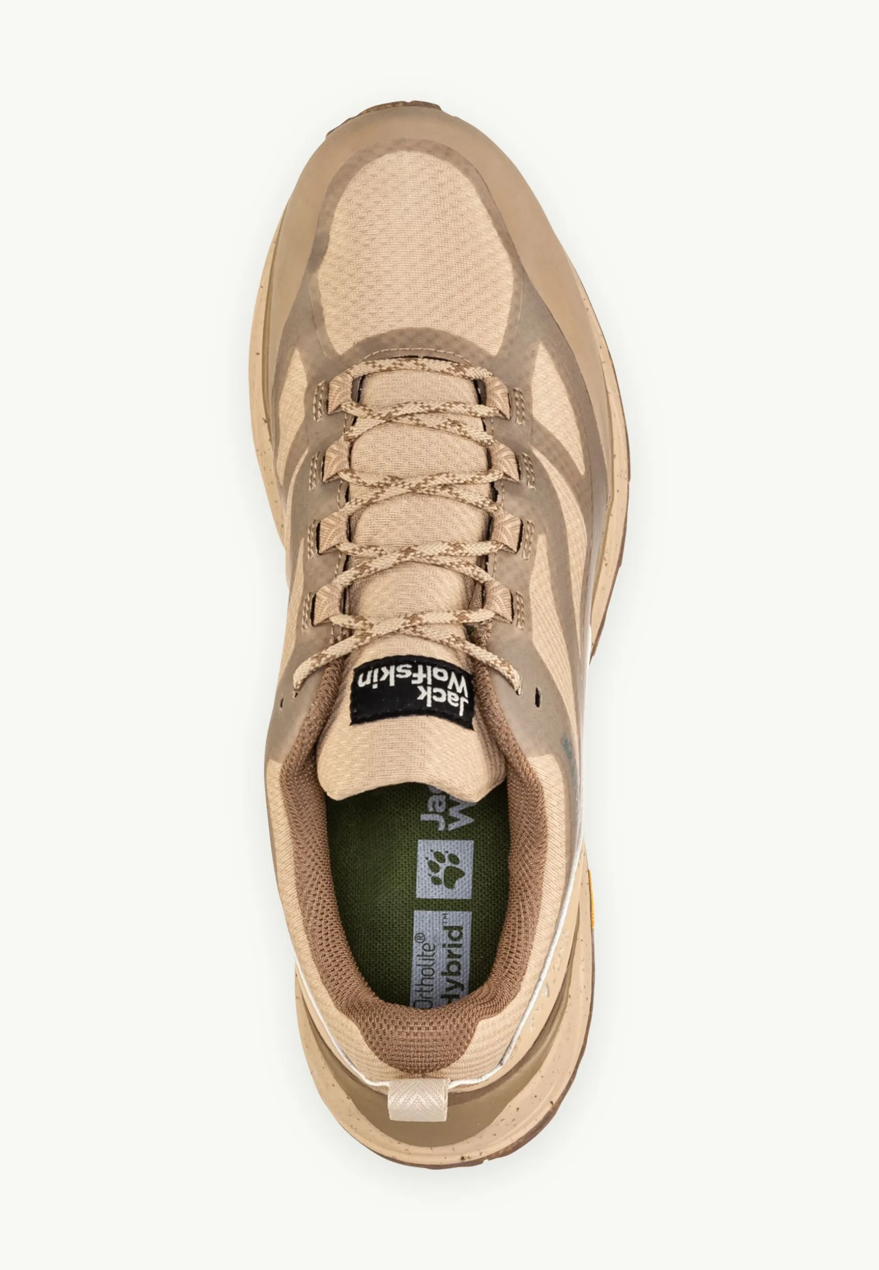 Terraventure Texapore Low M