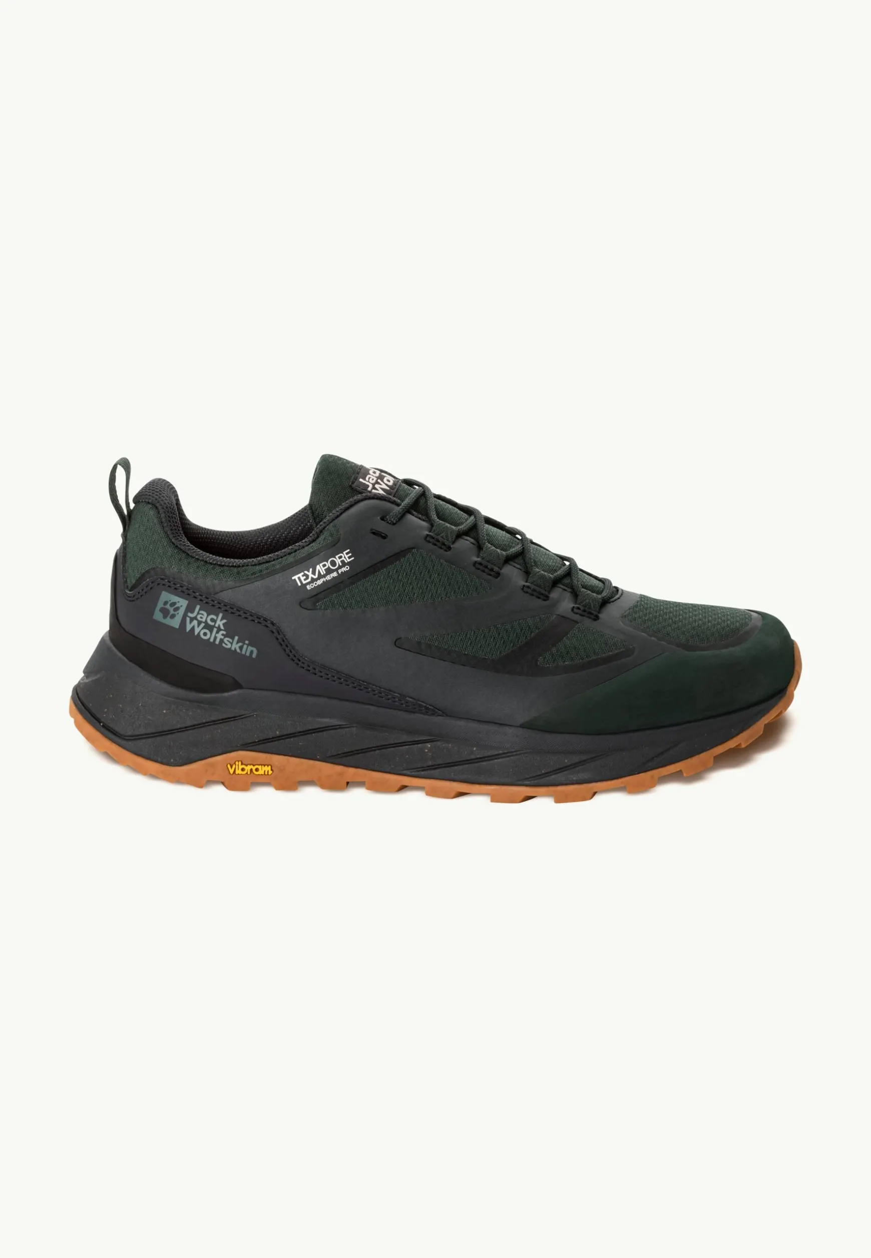 Terraventure Texapore Low M