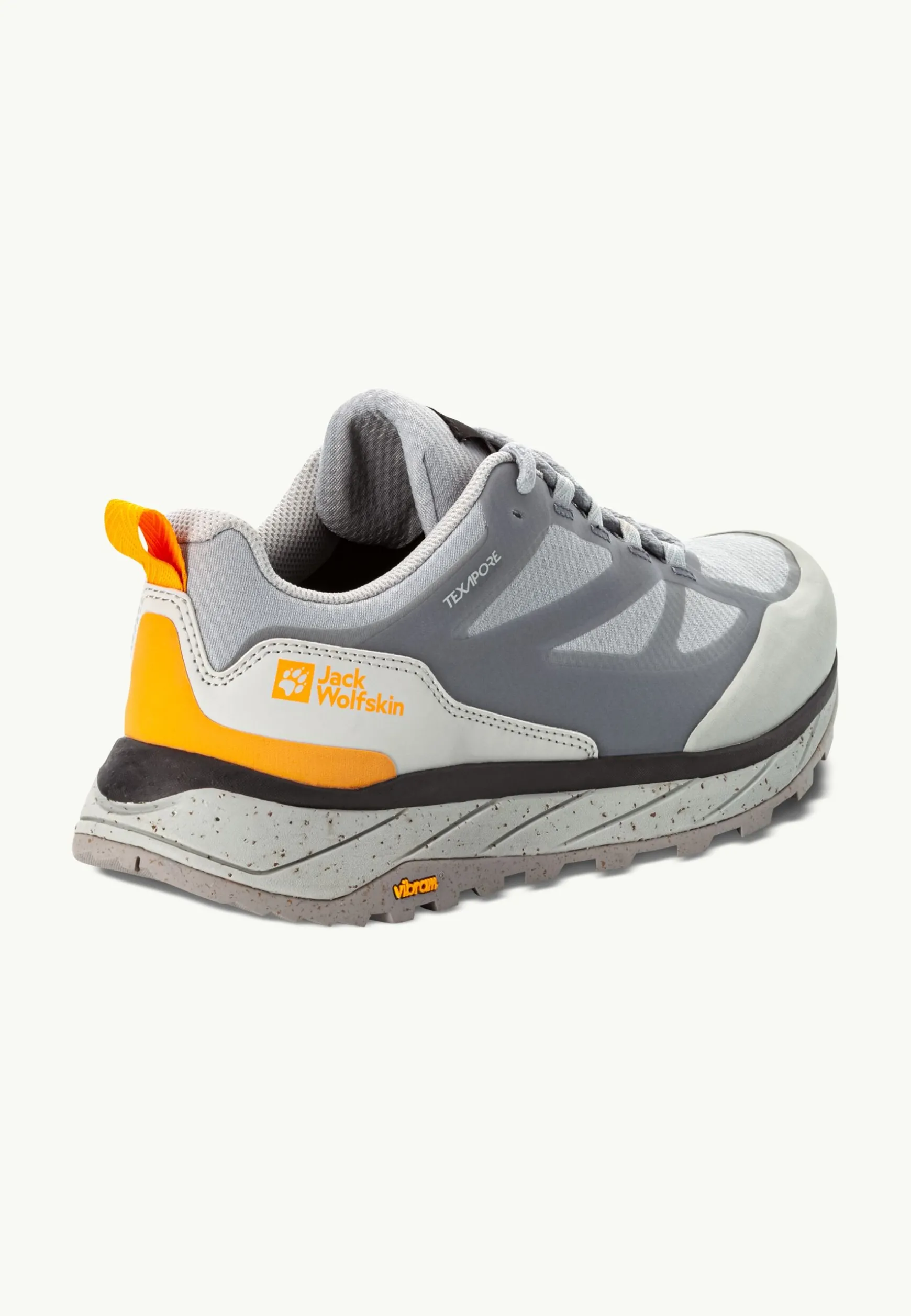 Terraventure Texapore Low M