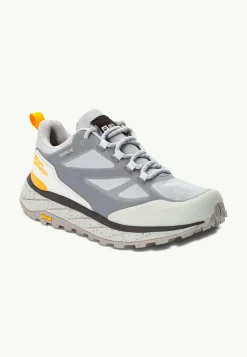 Terraventure Texapore Low M