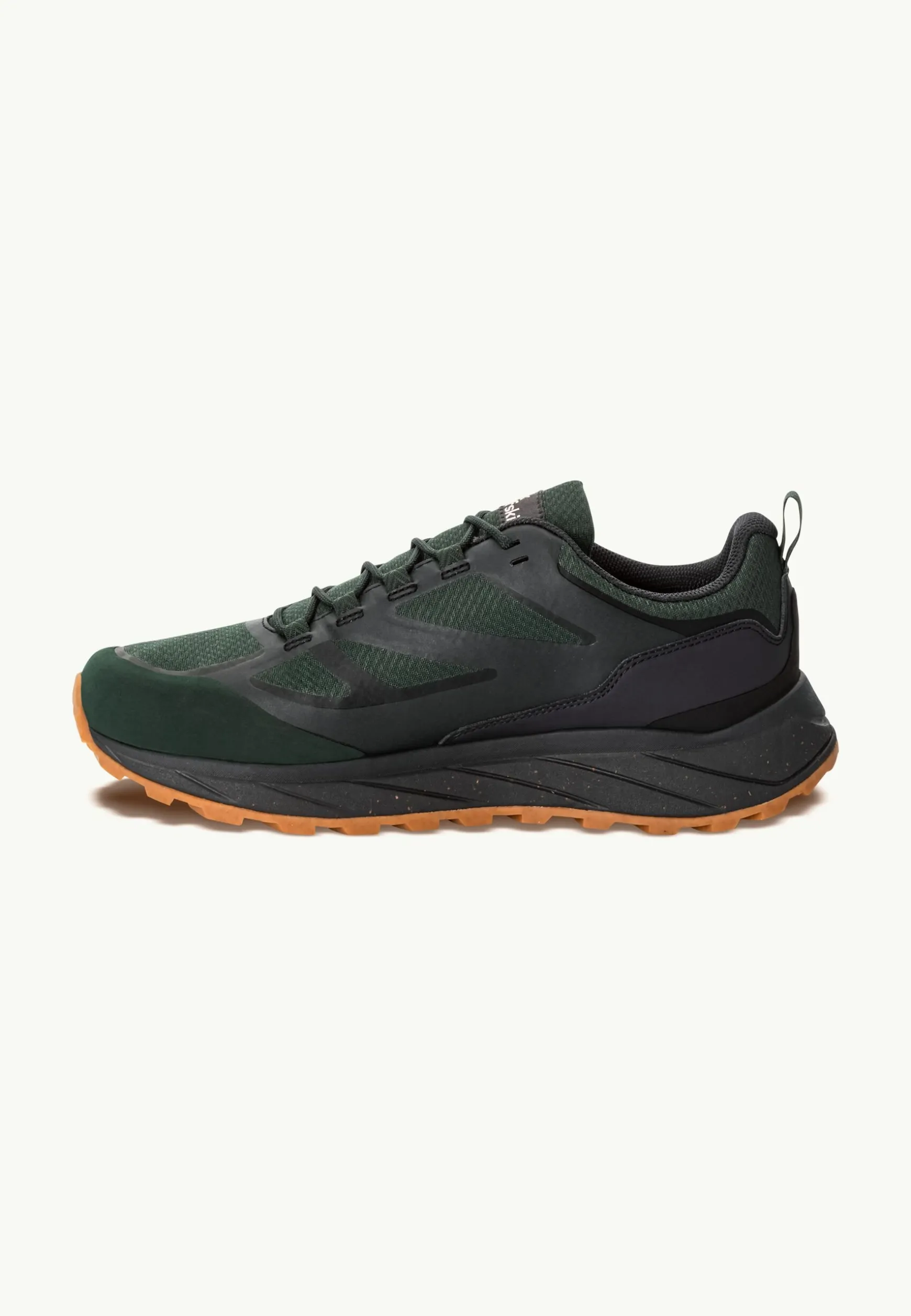 Terraventure Texapore Low M